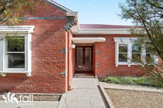 2 Carlton Street, Lenah Valley, Tas 7008