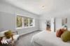 2 Carlton Street, Lenah Valley, Tas 7008-Image