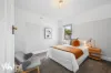 2 Carlton Street, Lenah Valley, Tas 7008-Image