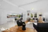 2 Carlton Street, Lenah Valley, Tas 7008-Image