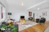 2 Carlton Street, Lenah Valley, Tas 7008-Image