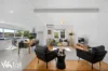 2 Carlton Street, Lenah Valley, Tas 7008-Image