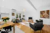 2 Carlton Street, Lenah Valley, Tas 7008-Image