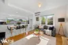 2 Carlton Street, Lenah Valley, Tas 7008-Image