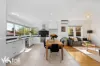 2 Carlton Street, Lenah Valley, Tas 7008-Image