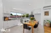 2 Carlton Street, Lenah Valley, Tas 7008-Image
