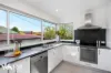 2 Carlton Street, Lenah Valley, Tas 7008-Image