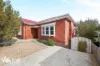 2 Carlton Street, Lenah Valley, Tas 7008-Image