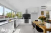 2 Carlton Street, Lenah Valley, Tas 7008-Image