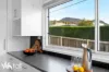2 Carlton Street, Lenah Valley, Tas 7008-Image