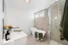 2 Carlton Street, Lenah Valley, Tas 7008-Image