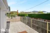 2 Carlton Street, Lenah Valley, Tas 7008-Image