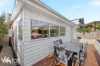 2 Carlton Street, Lenah Valley, Tas 7008-Image