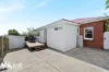 2 Carlton Street, Lenah Valley, Tas 7008-Image
