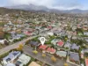 2 Carlton Street, Lenah Valley, Tas 7008-Image