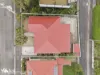 2 Carlton Street, Lenah Valley, Tas 7008-Image