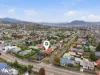 2 Carlton Street, Lenah Valley, Tas 7008-Image