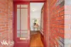 2 Carlton Street, Lenah Valley, Tas 7008-Image