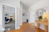 2 Carlton Street, Lenah Valley, Tas 7008-Image