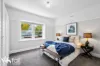 2 Carlton Street, Lenah Valley, Tas 7008-Image