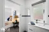 2 Carlton Street, Lenah Valley, Tas 7008-Image