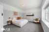 2 Carlton Street, Lenah Valley, Tas 7008-Image