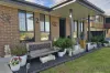 2 Carlyle Street, Scone, NSW 2337