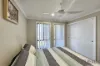 2 Carlyle Street, Scone, NSW 2337-Image