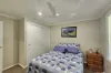 2 Carlyle Street, Scone, NSW 2337-Image