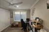 2 Carlyle Street, Scone, NSW 2337-Image