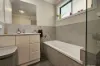 2 Carlyle Street, Scone, NSW 2337-Image