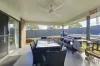 2 Carlyle Street, Scone, NSW 2337-Image