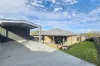 2 Carlyle Street, Scone, NSW 2337-Image
