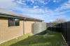 2 Carlyle Street, Scone, NSW 2337-Image