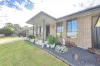 2 Carlyle Street, Scone, NSW 2337-Image
