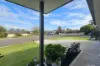 2 Carlyle Street, Scone, NSW 2337-Image
