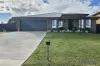 2 Carlyle Street, Scone, NSW 2337-Image