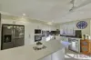 2 Carlyle Street, Scone, NSW 2337-Image