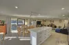 2 Carlyle Street, Scone, NSW 2337-Image