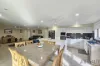 2 Carlyle Street, Scone, NSW 2337-Image