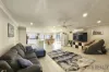 2 Carlyle Street, Scone, NSW 2337-Image