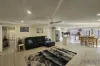 2 Carlyle Street, Scone, NSW 2337-Image