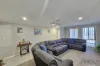 2 Carlyle Street, Scone, NSW 2337-Image
