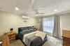 2 Carlyle Street, Scone, NSW 2337-Image