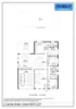 2 Carlyle Street, Scone, NSW 2337-Floorplan