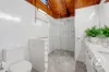 2 Carmel Close, Gilston, Qld 4211-Image