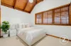 2 Carmel Close, Gilston, Qld 4211-Image