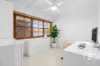 2 Carmel Close, Gilston, Qld 4211-Image