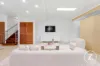 2 Carmel Close, Gilston, Qld 4211-Image