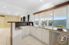 2 Carmel Close, Gilston, Qld 4211-Image